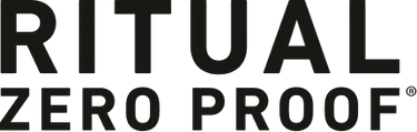 Ritual Zero Proof